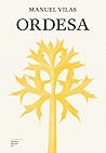 Ordesa by Manuel Vilas