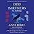 Odd Partners: An Anthology