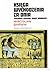 Księga wychodzenia za dnia. Tajemnice egipskiej Księgi Umarłych