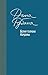Белая голубка Кордовы by Dina Rubina