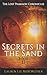 Secrets in the Sand (The Lost Pharaoh Chronicles, #2)
