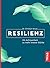 Resilienz: Mit Achtsamkeit zu mehr innerer Stärke
