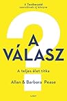 A ​válasz