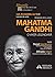 Mahatma Gandhi - O viață legendară by Romain Rolland