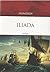 Iliada