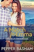 A Match for Emma