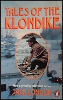 Tales Of The Klondike