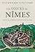 The Voices of Nîmes: Women, Sex, and Marriage in Reformation Languedoc