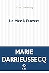La Mer à l'envers