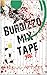 Burdizzo Mix Tape Volume One