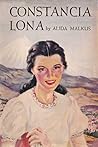 Constancia Lona