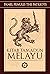 Kitab Tamadun Melayu