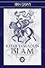 Kitab Tamadun Islam