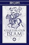 Kitab Tamadun Islam