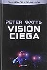 Visión ciega