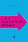 O novo conservado...