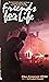Friends for Life (Friends, #1)