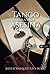 Tango para una asesina by Javier Vázquez Ezcurdia