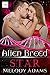 Star (Alien Breed Series 24)