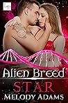 Star (Alien Breed Series 24) Star (Alien Breed Series 24)