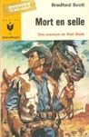 Walt Slade, tome 3  by Bradford Scott