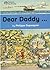 Dear Daddy by Philippe Dupasquier