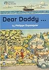 Dear Daddy