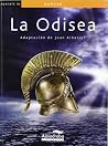 La Odisea