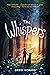 The Whispers by Greg  Howard