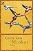 Muskat