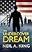 An Undercover Dream (The Lu...