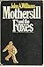 Mothersill and the Foxes