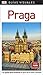 Guía Visual Praga