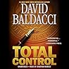 Total Control