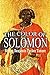 The Color of Solomon (1895)