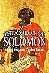 The Color of Solomon
