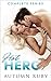 Hot Hero Series (Hot Hero C...