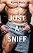Just A Sniff: College Jock ...