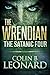 The Wrendian - The Satanic Four by Colin B Leonard