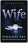 Wife