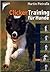 Clickertraining für Hunde