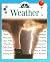 WEATHER