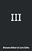 III