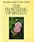 The flowering of Britain