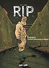 RIP, tome 2 : Maurice. Les mouches suivent toujours les charognes (RIP #2)