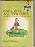 Five loaves and two fishes by Joan Lowery Nixon