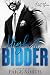 Highest Bidder (Part Three)