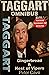 Taggart Omnibus: Gingerbrea...