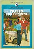 Nutty for President