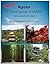 ＜NEW＞ Kyoto 7 Travel guide ...
